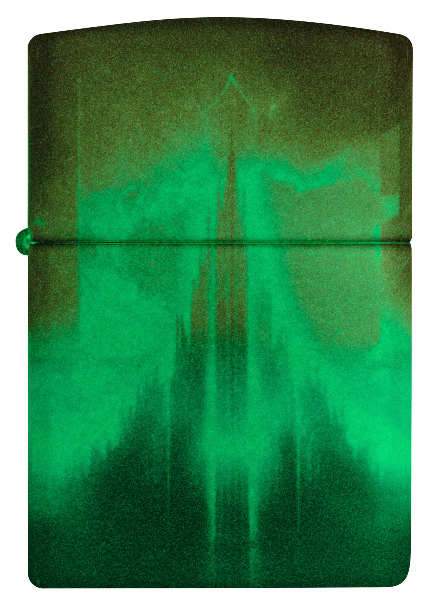 Wicked City Design