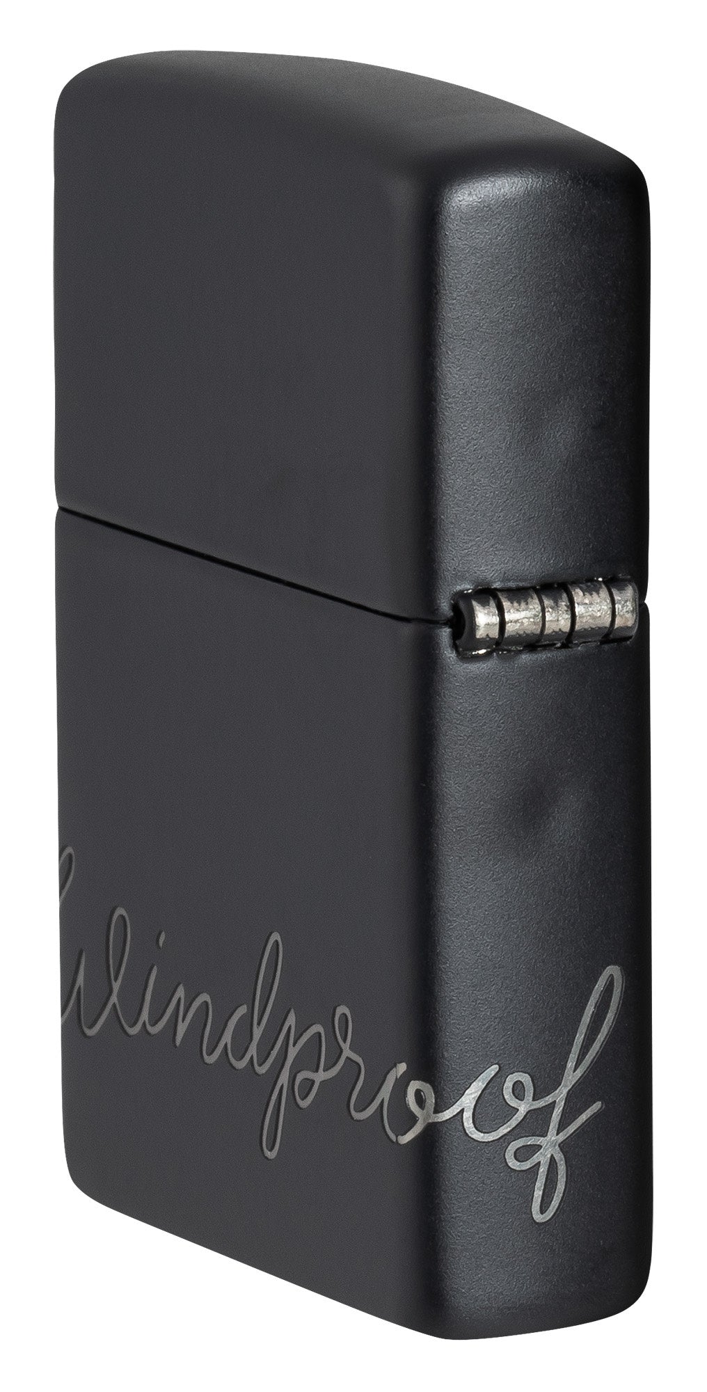 Zippo Design