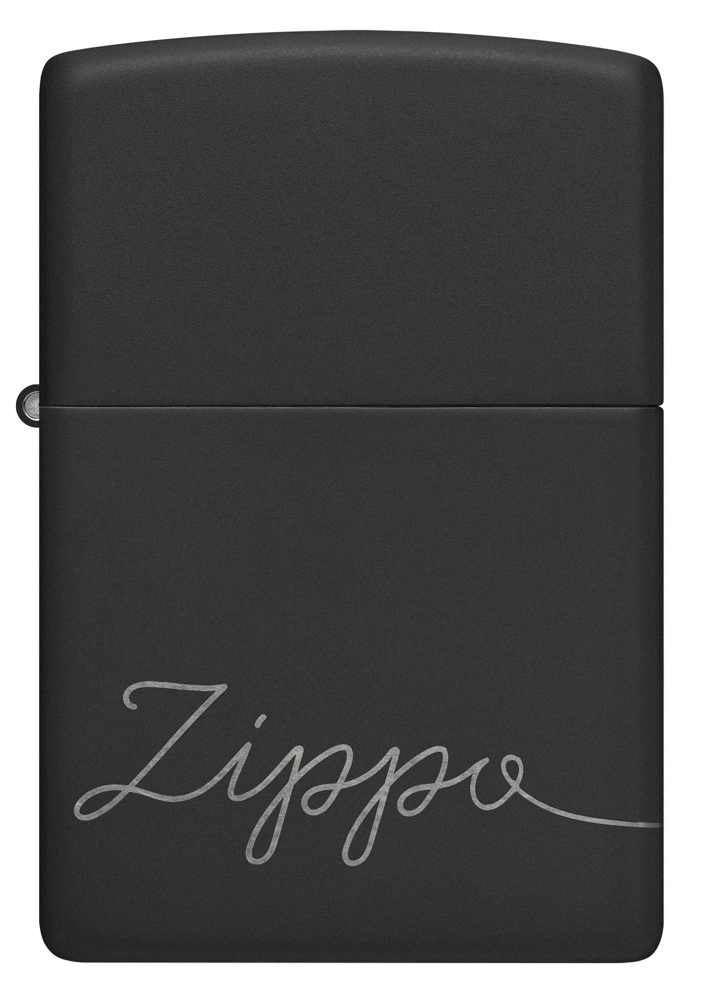 Zippo Design