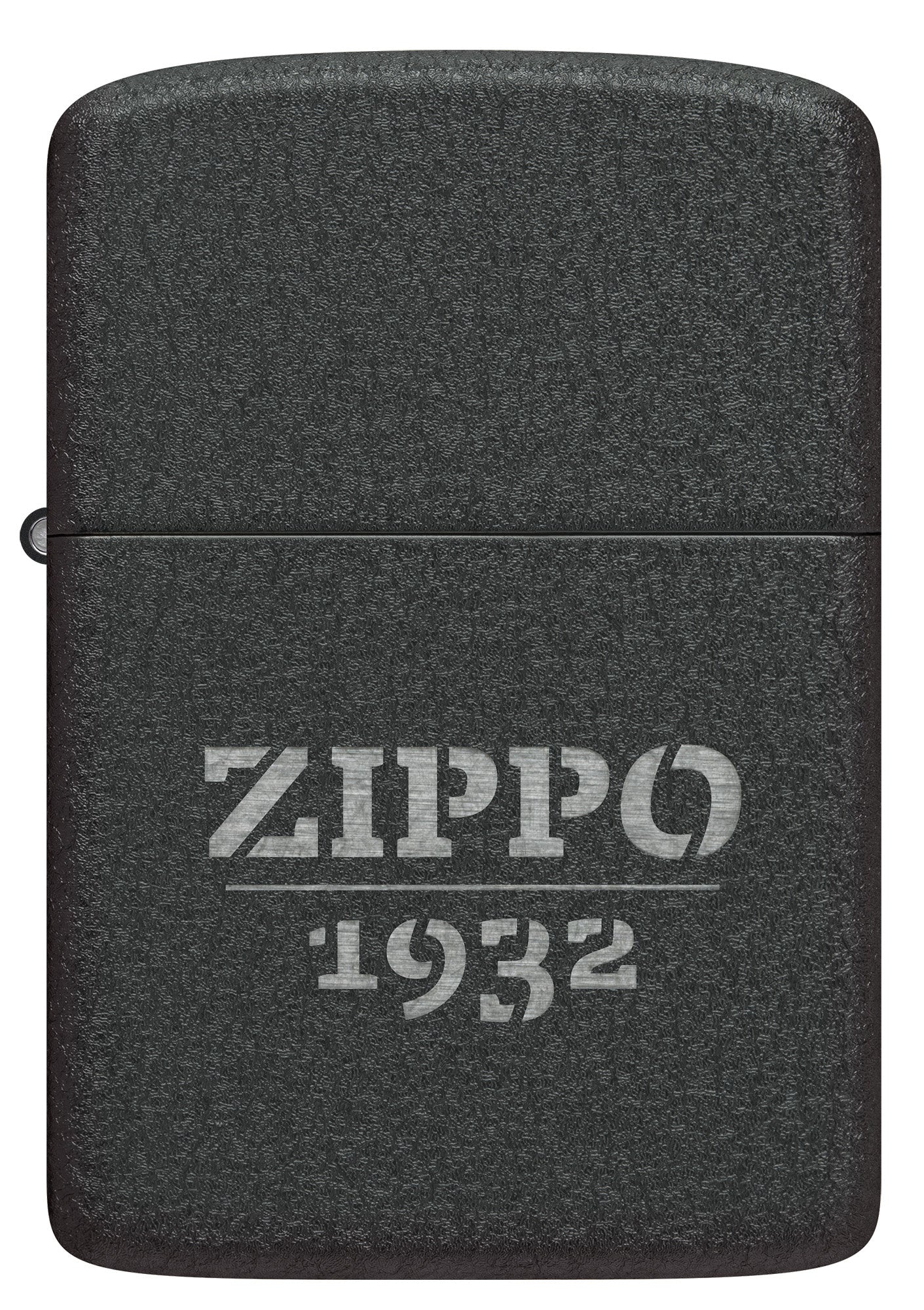 Zippo Design