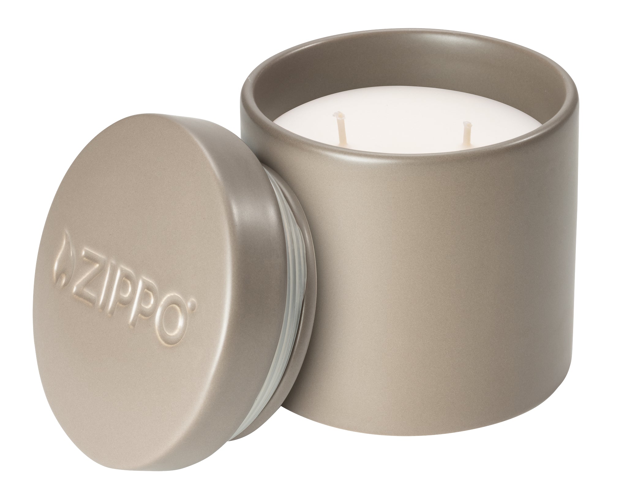 Zippo FlameScapes® Citronella Candle