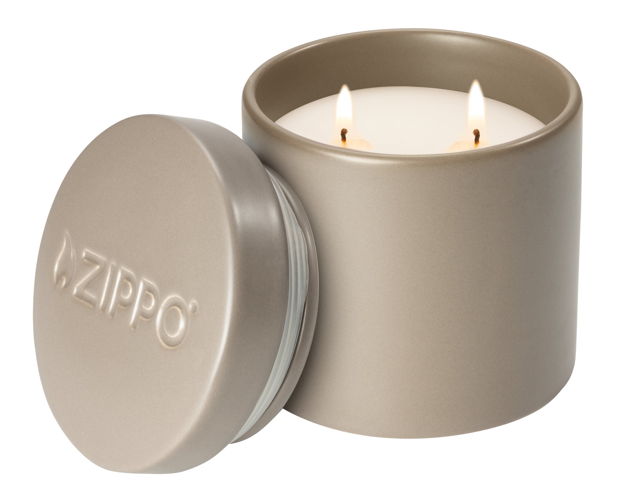 Zippo FlameScapes® Citronella Candle
