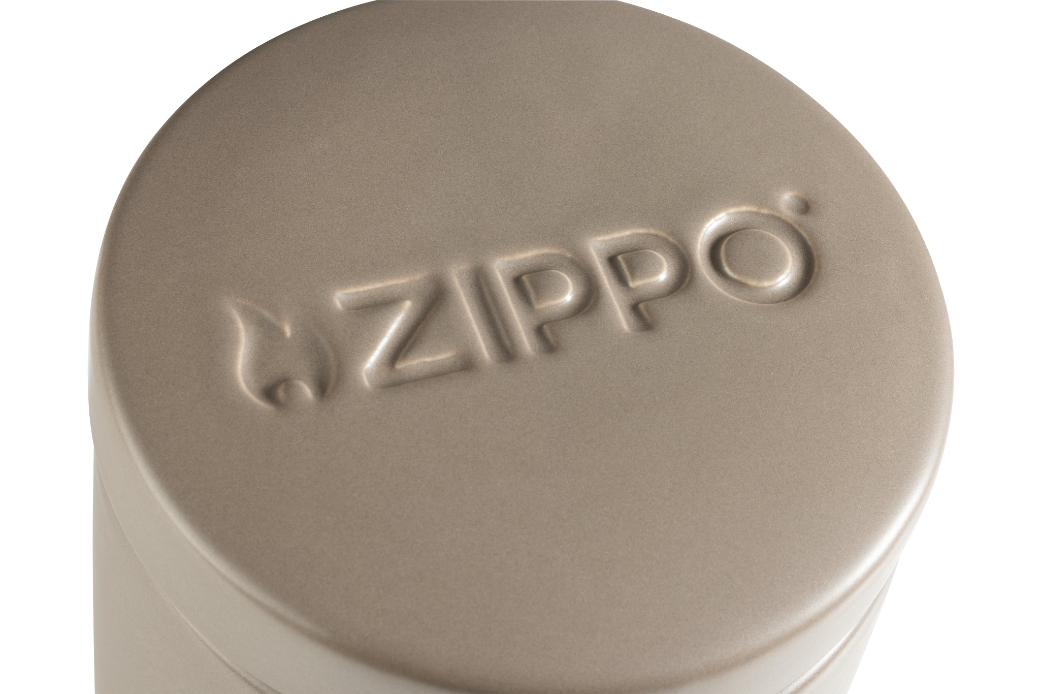 Zippo FlameScapes® Citronella Candle