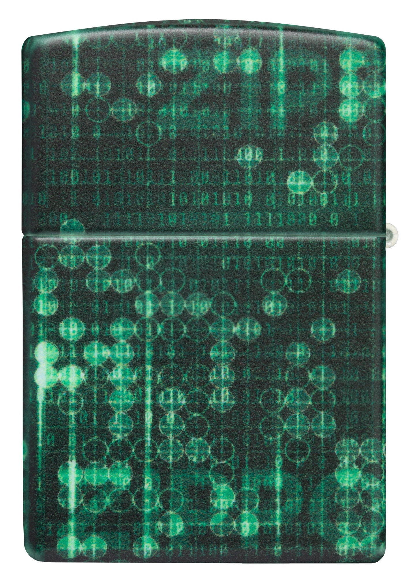 Pattern Design