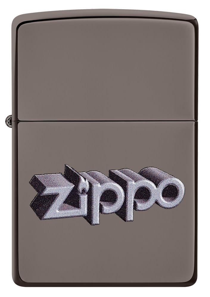 Zippo Design