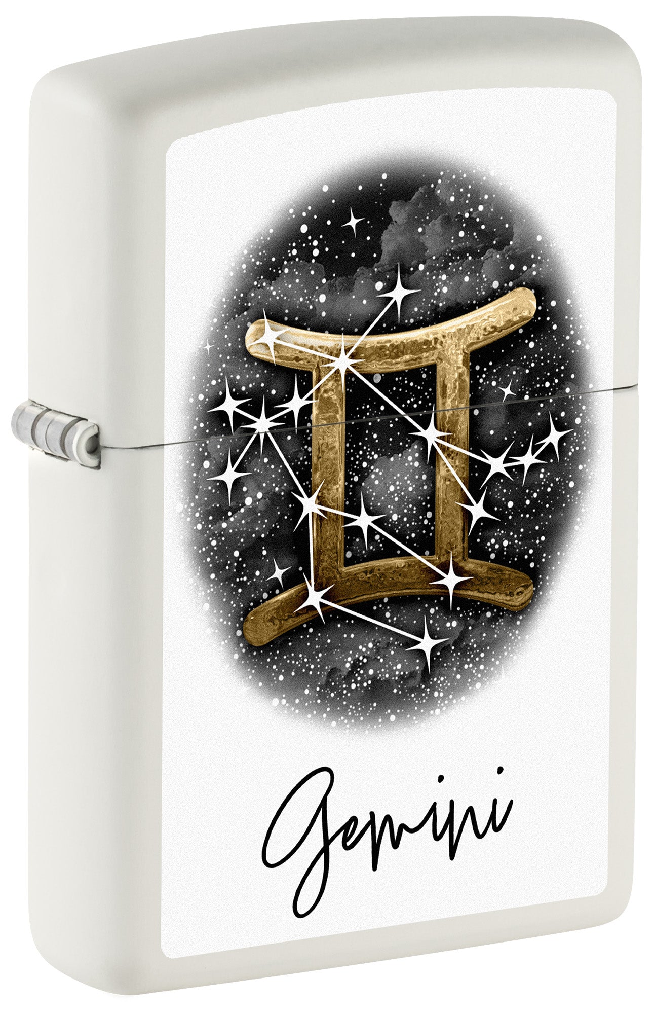 Zodiac Sign Design