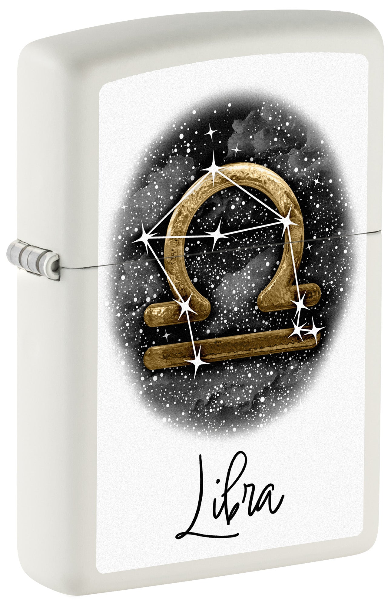 Zodiac Sign Design
