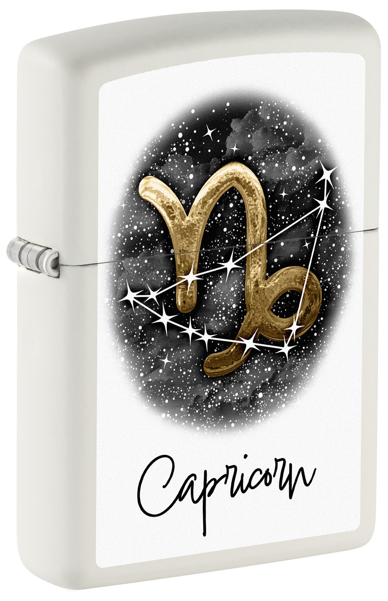 Zodiac Sign Design